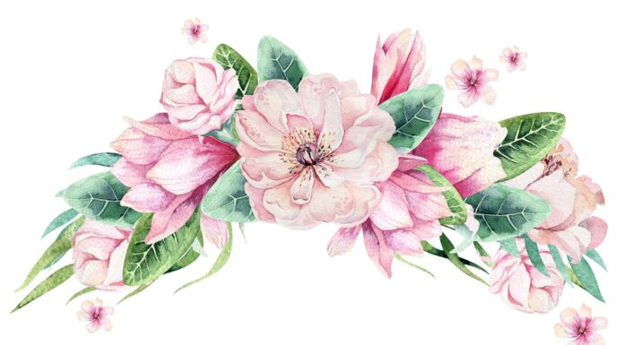 ПРОГУЛКА ДЛЯ ФИНАНСОВОЙ УДАЧИ, КАРЬЕРЫ, ЗДОРОВЬЯ 5 ИЮЛЯ