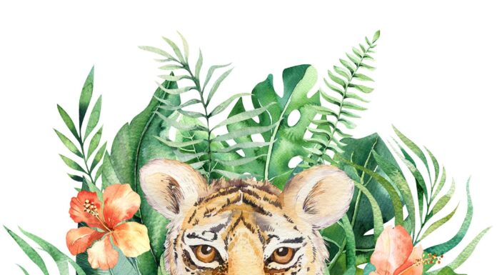 ПРОГУЛКА ДЛЯ ФИНАНСОВОЙ УДАЧИ, КАРЬЕРЫ, ОТНОШЕНИЙ, ЗДОРОВЬЯ 8 ИЮЛЯ