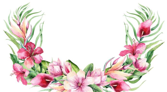 ПРОГУЛКА ДЛЯ ФИНАНСОВОЙ УДАЧИ, КАРЬЕРЫ, ОТНОШЕНИЙ, ЗДОРОВЬЯ 9 ИЮЛЯ