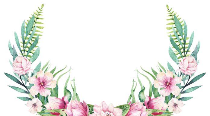 ПРОГУЛКА ДЛЯ ФИНАНСОВОЙ УДАЧИ, КАРЬЕРЫ, ЗДОРОВЬЯ 14 ИЮЛЯ