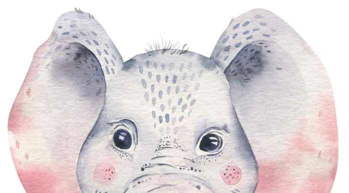 «ПТИЦА ПАДАЕТ В ГНЕЗДО» 17 ИЮЛЯ