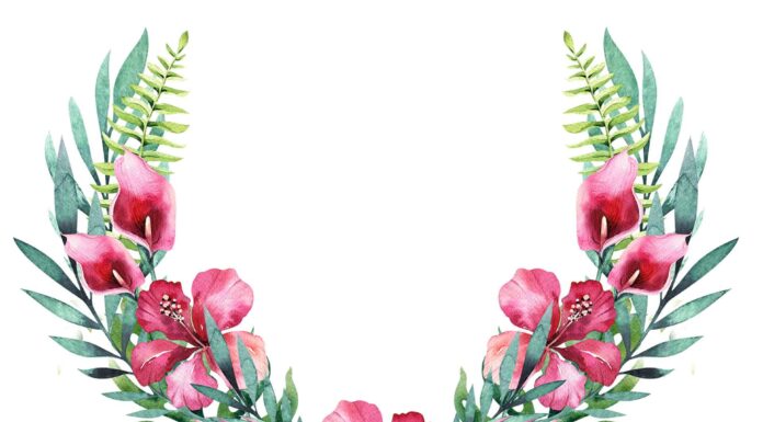 ПРОГУЛКА ДЛЯ ФИНАНСОВОЙ УДАЧИ, КАРЬЕРЫ, ОТНОШЕНИЙ 19 ИЮЛЯ