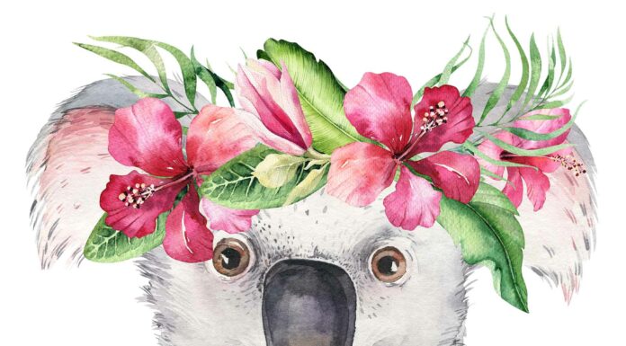 АКТИВАЦИЯ «ТРИ ГЕНЕРАЛА» 24 ИЮЛЯ