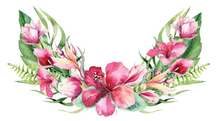 АКТИВАЦИЯ «ТРИ ГЕНЕРАЛА» 12 ИЮНЯ