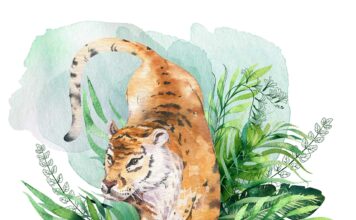 ПРОГУЛКА ДЛЯ ФИНАНСОВОЙ УДАЧИ, КАРЬЕРЫ, ОТНОШЕНИЙ, ЗДОРОВЬЯ 15 ИЮНЯ