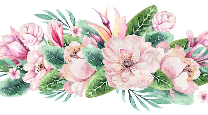 ПРОГУЛКА ДЛЯ ФИНАНСОВОЙ УДАЧИ, КАРЬЕРЫ, ЗДОРОВЬЯ 18 ИЮНЯ