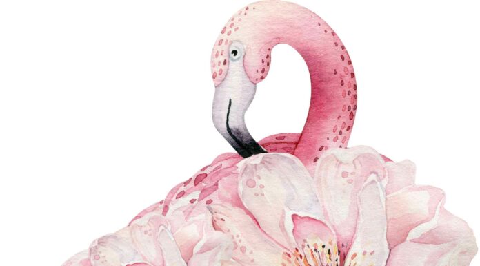 «ЗЕЛЕНЫЙ ДРАКОН ПОВОРАЧИВАЕТ ГОЛОВУ» 25 ИЮНЯ