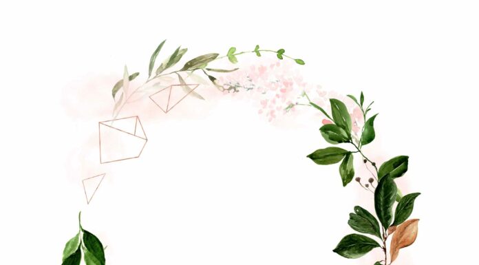 ПРОГУЛКА ДЛЯ ФИНАНСОВОЙ УДАЧИ, КАРЬЕРЫ, ЗДОРОВЬЯ 2 ИЮНЯ