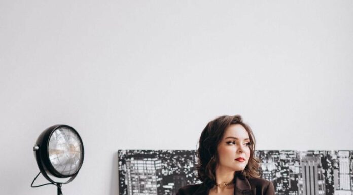 ОРАКУЛ ЦИ МЕНЬ: КАК ПРОЙДЕТ ЗАПУСК ЛЕТНЕГО ПОТОКА?