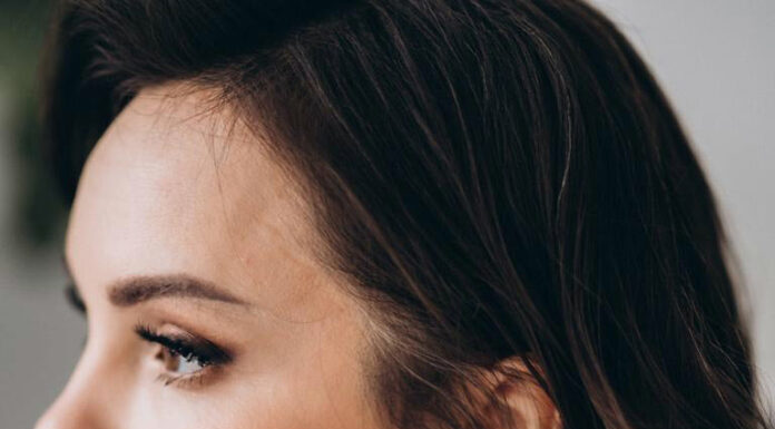 ЧЕМ БОЛЬШЕ УЧИШЬСЯ, ТЕМ ТУПЕЕ СЕБЯ ЧУВСТВУЕШЬ?