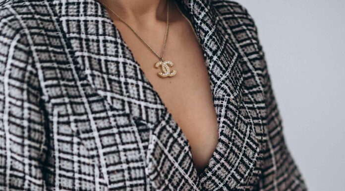 40. ПОИГРАЕМ?