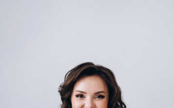 ОБУЧЕНИЕ: ЛЕТНИЙ ПОТОК