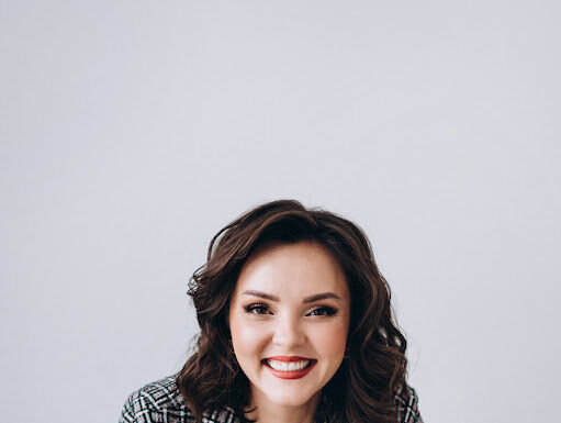 ОБУЧЕНИЕ: ЛЕТНИЙ ПОТОК