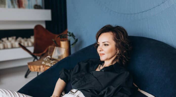 ЦИ МЕНЬ: КРУТЫЕ ДЕНЕЖНЫЕ ДАТЫ НА ИЮНЬ