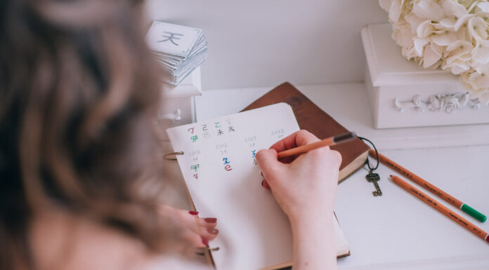 ИСТОРИИ ИЗ КОНСУЛЬТАЦИЙ: Я думала, это знак. А это был тест