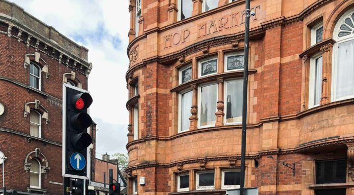 ПРОГУЛКА ДЛЯ ФИНАНСОВОЙ УДАЧИ, КАРЬЕРЫ, ОТНОШЕНИЙ, ЗДОРОВЬЯ 2 АВГУСТА