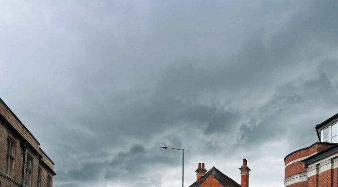 АКТИВАЦИЯ «ТРИ ГЕНЕРАЛА» 23 АВГУСТА