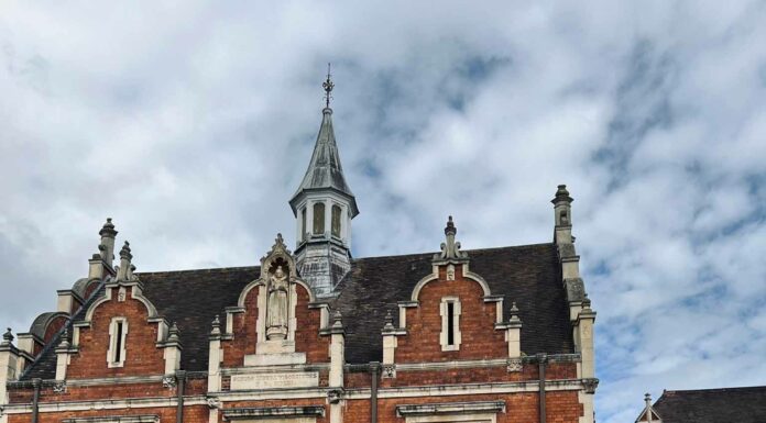 АКТИВАЦИЯ «ТРИ ГЕНЕРАЛА» 29 АВГУСТА