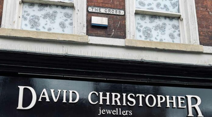 ПРОГУЛКА ДЛЯ ФИНАНСОВОЙ УДАЧИ, КАРЬЕРЫ, ОТНОШЕНИЙ, ЗДОРОВЬЯ 5 АВГУСТА