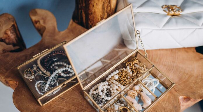 ДАТЫ НА АВГУСТ