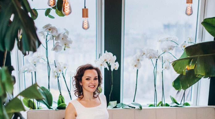 БАЦЗЫ: КАК ПРЕДСКАЗАТЬ ПРОБЛЕМЫ СО ЗРЕНИЕМ?