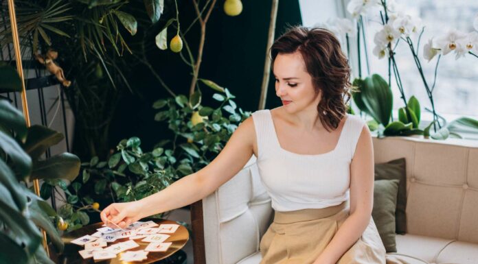 ЦИ МЕНЬ: КРУТЫЕ ДЕНЕЖНЫЕ ДАТЫ НА АВГУСТ