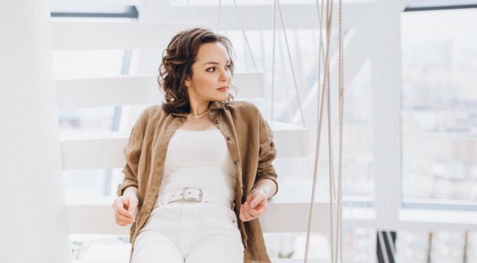 ЧТЕНИЕ ЖИЗНИ ПО ЦИ МЕНЬ: ВЕЗУНЧИКИ — ЛЮДИ, У КОТОРЫХ 7 ЖИЗНЕЙ