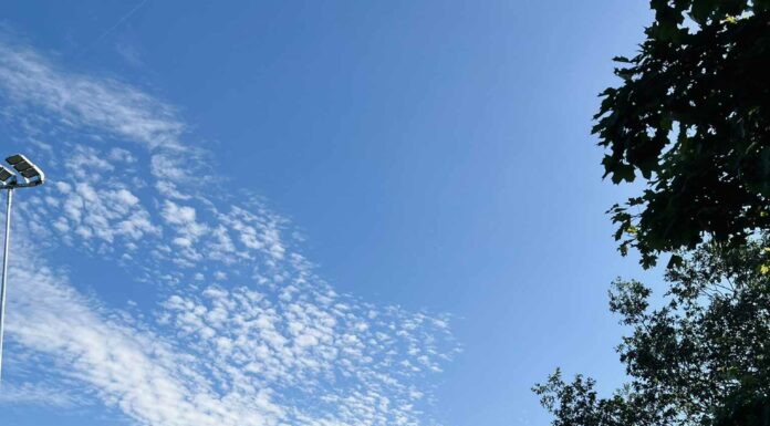 АКТИВАЦИЯ «ТРИ ГЕНЕРАЛА» 14 АВГУСТА