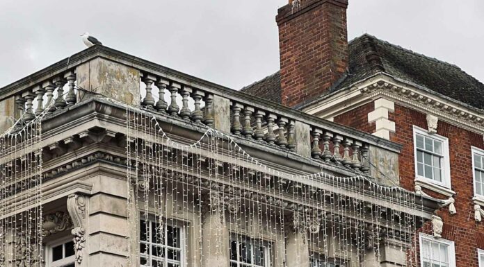 АКТИВАЦИЯ «ТРИ ГЕНЕРАЛА» 18 АВГУСТА