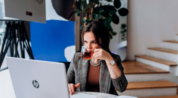 ДАТЫ НА СЕНТЯБРЬ