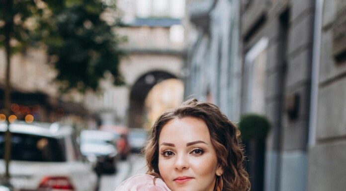 ЭФИР В ИНСТАГРАМЕ 15 ИЮЛЯ