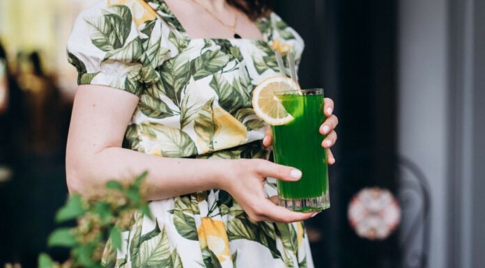 ЦИ МЕНЬ ДЛЯ НАЧИНАЮЩИХ: 8.УРОК, ФАЗЫ ЦИ СТВОЛОВ