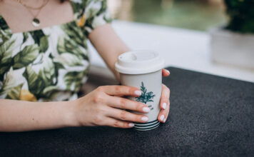 ЗАПИСЬ ЭФИРА