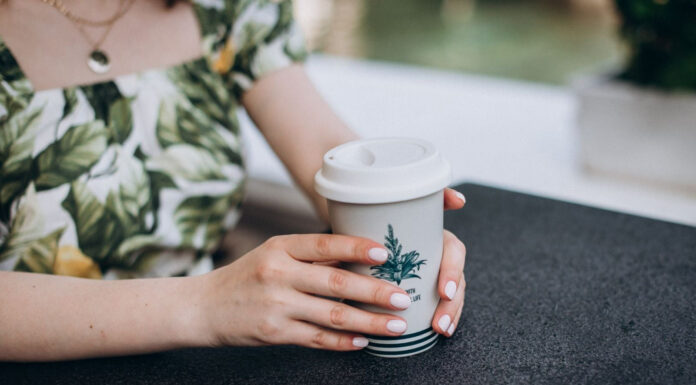 ЗАПИСЬ ЭФИРА