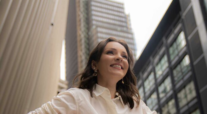 ЦИ МЕНЬ: КРУТЫЕ ДЕНЕЖНЫЕ ДАТЫ НА СЕНТЯБРЬ