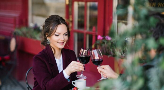 БАЦЗЫ: КТО НЕПОДВЛАСТЕН АЛКОГОЛЬНОМУ ОПЬЯНЕНИЮ?