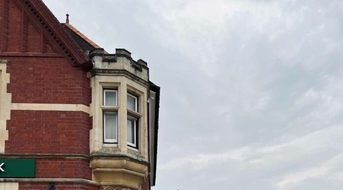 АКТИВАЦИЯ «ТРИ ГЕНЕРАЛА» 13 СЕНТЯБРЯ