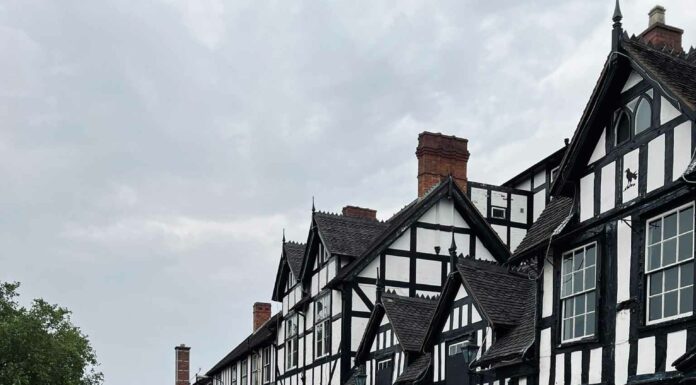 «ПТИЦА ПАДАЕТ В ГНЕЗДО» 18 СЕНТЯБРЯ