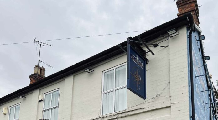 АКТИВАЦИЯ «ТРИ ГЕНЕРАЛА» 7 СЕНТЯБРЯ