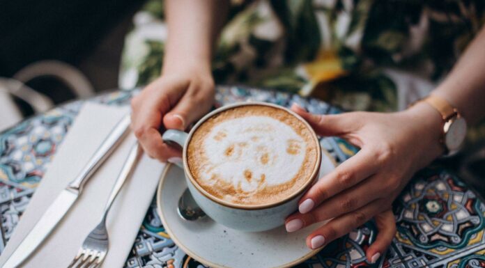 42. ПОИГРАЕМ?