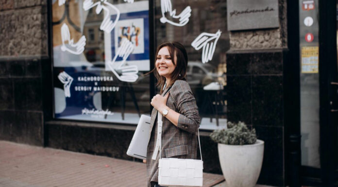 ЧТЕНИЕ ЖИЗНИ ПО ЦИ МЕНЬ: У КОГО БУДЕТ СВОЯ НЕДВИЖИМОСТЬ?