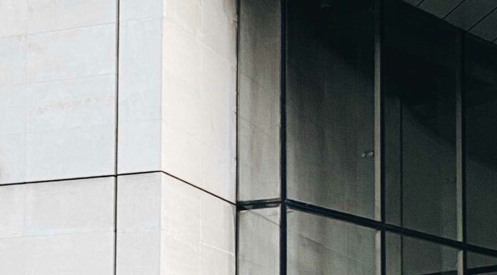 ПРОГУЛКА ДЛЯ ФИНАНСОВОЙ УДАЧИ, КАРЬЕРЫ, ОТНОШЕНИЙ 1 ОКТЯБРЯ