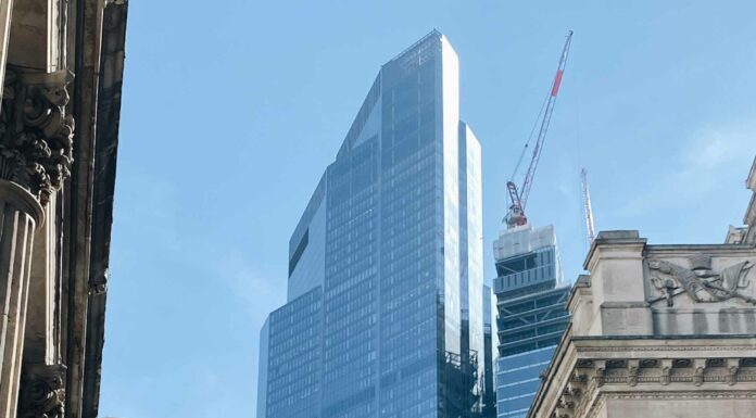 АКТИВАЦИЯ «ТРИ ГЕНЕРАЛА» 21 СЕНТЯБРЯ