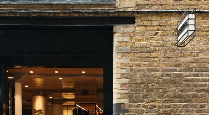 АКТИВАЦИЯ «ТРИ ГЕНЕРАЛА» 22 СЕНТЯБРЯ