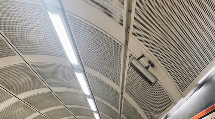 «ПТИЦА ПАДАЕТ В ГНЕЗДО» 26 СЕНТЯБРЯ