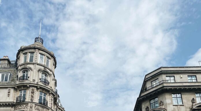 АКТИВАЦИЯ «ТРИ ГЕНЕРАЛА» 27 СЕНТЯБРЯ