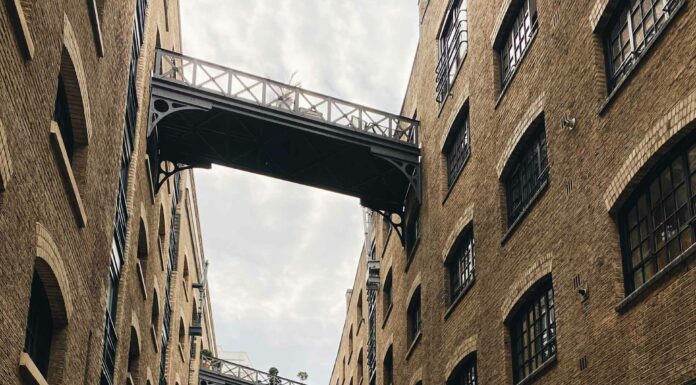 АКТИВАЦИЯ «ТРИ ГЕНЕРАЛА» 10 ОКТЯБРЯ