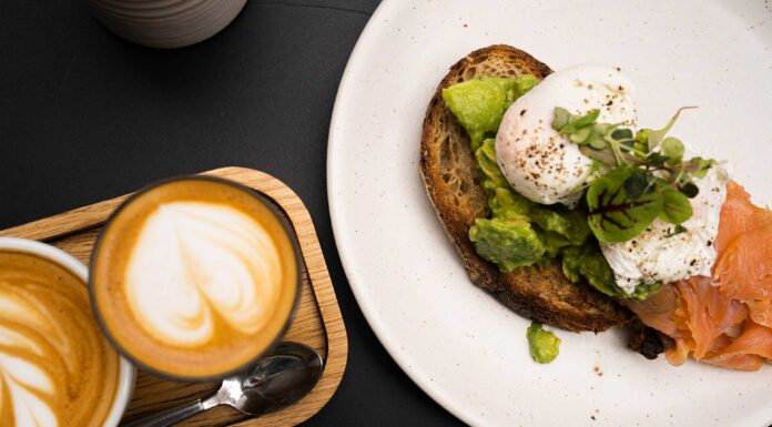 БАЦЗЫ: КАК УВИДЕТЬ ЛЮБОВЬ МУЖЧИНЫ?