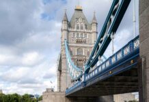 ТОП-ДАТЫ НА ИЮЛЬ: ЗДОРОВЬЕ, ДЕНЬГИ, УХОД, ПЕРЕМЕНЫ