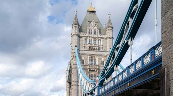 ТОП-ДАТЫ НА ИЮЛЬ: ЗДОРОВЬЕ, ДЕНЬГИ, УХОД, ПЕРЕМЕНЫ